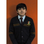 6to. año "A" y "B" - Egresados 2015